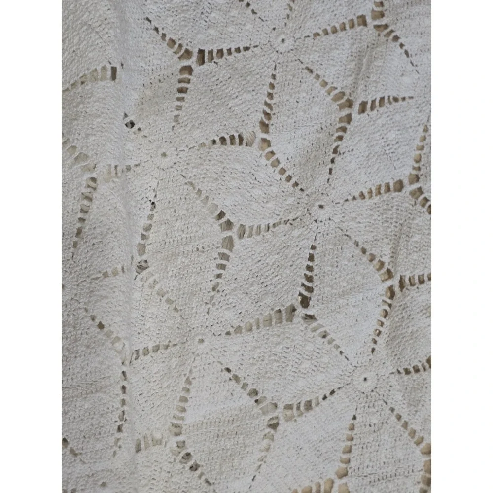 Handmade this vintage